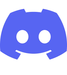 Discord Logo